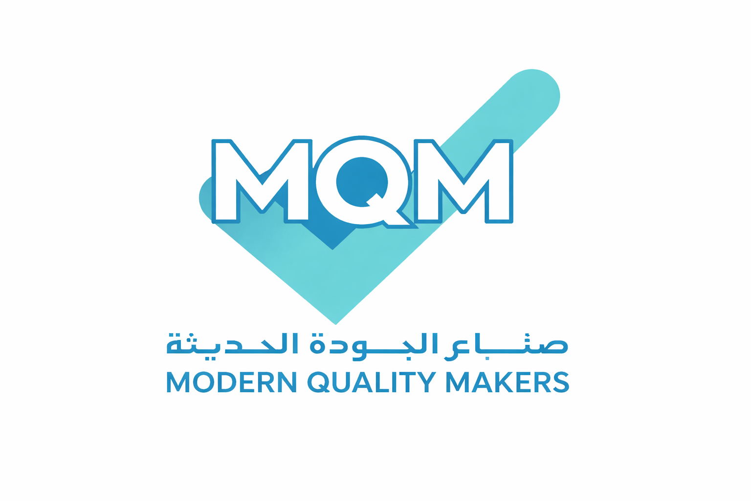 MQMEngineering