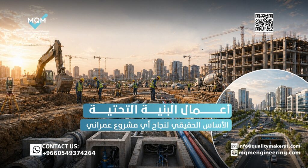 تشطيب الترا سوبر لوكس