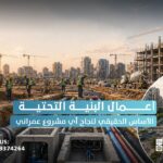 تشطيب الترا سوبر لوكس
