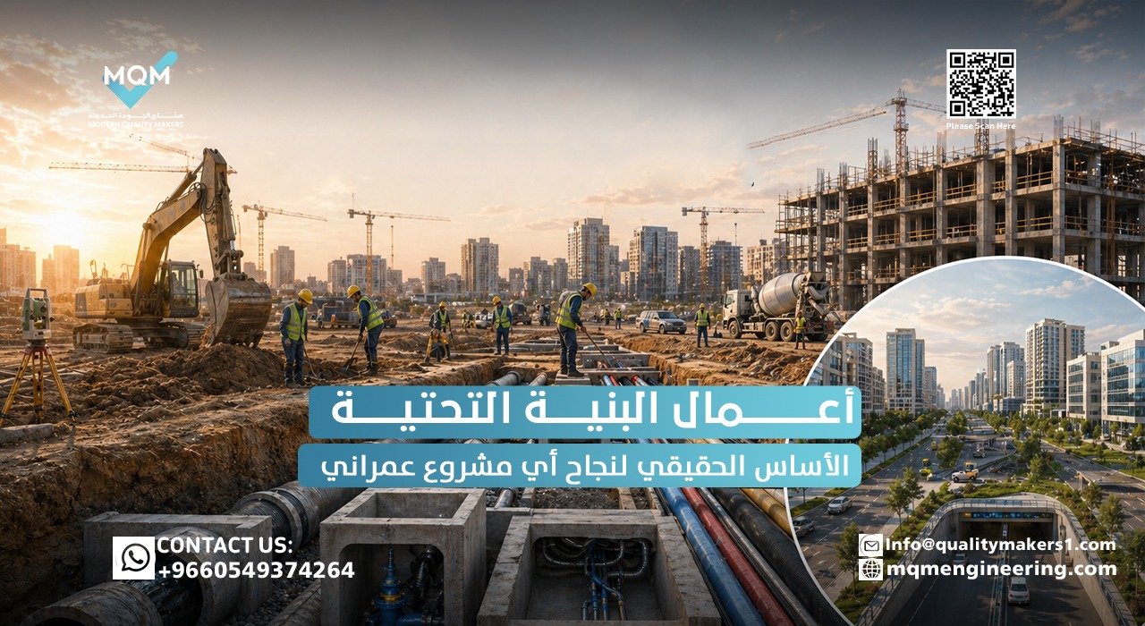 تشطيب الترا سوبر لوكس